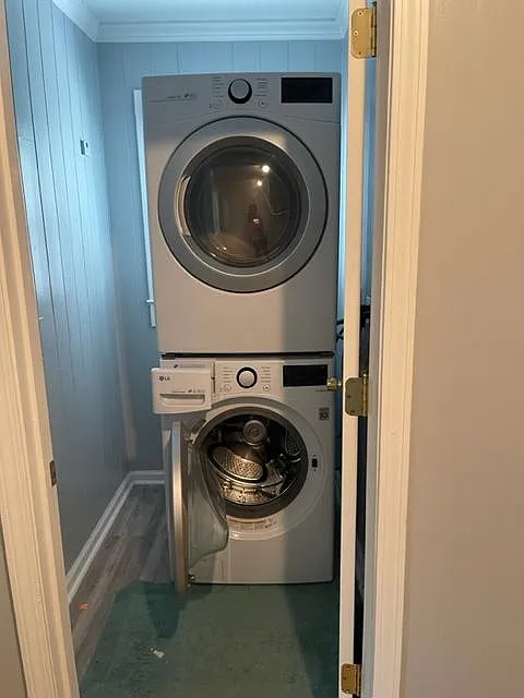 2 bed, 936 sqft, $1,550 — Photo 3