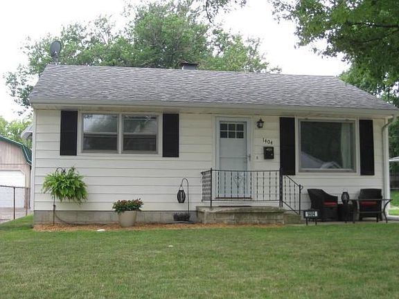 3rd image of 1404 S 23rd St