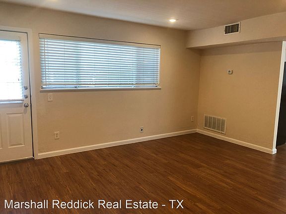 5th image of 612 Franklin Blvd APT B
