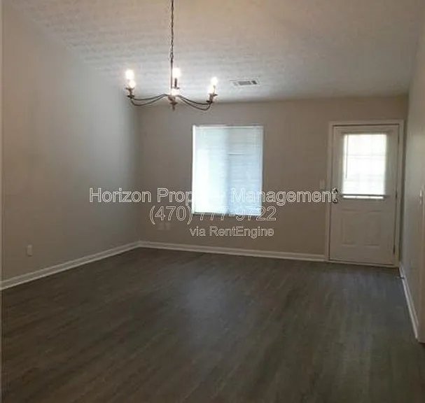 3993 Hidden Hollow Dr — Photo 7