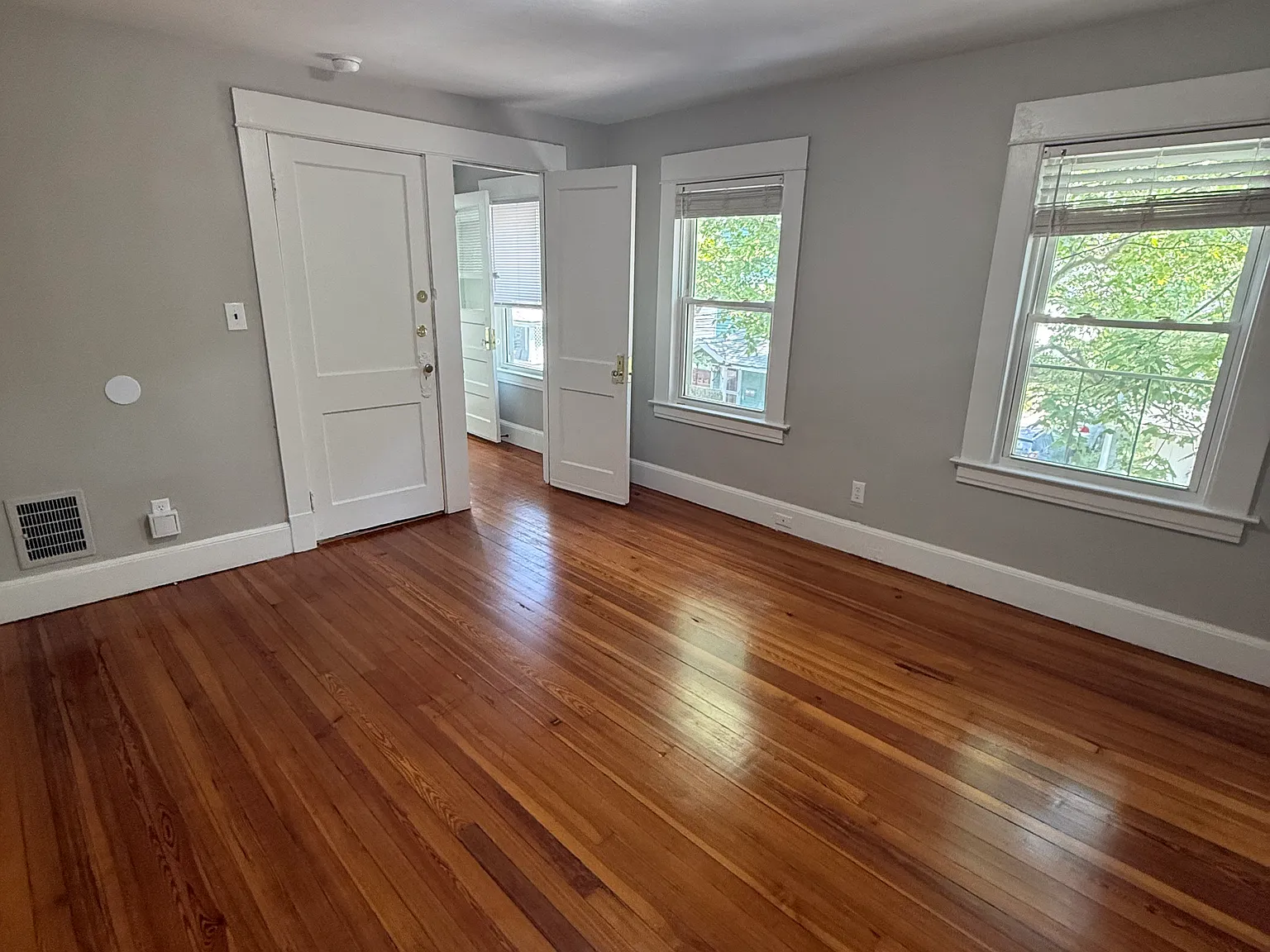 1 bed, $1,775 — Photo 2
