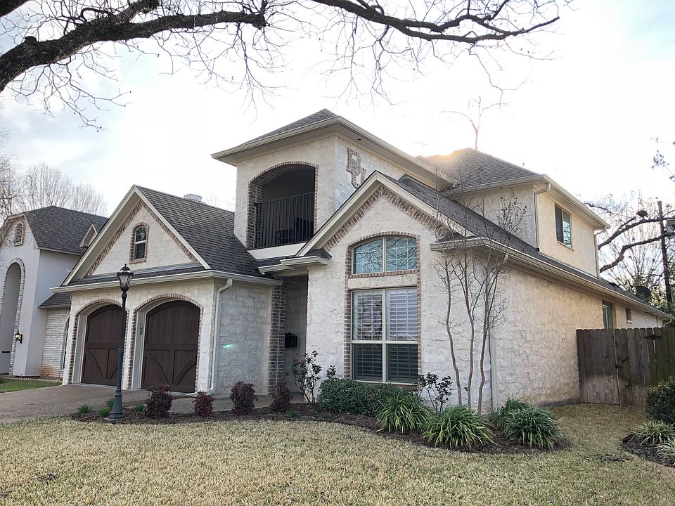 1st image of 86 Cottonwood St