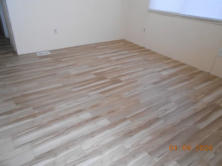 430 N C St #9 — Photo 43