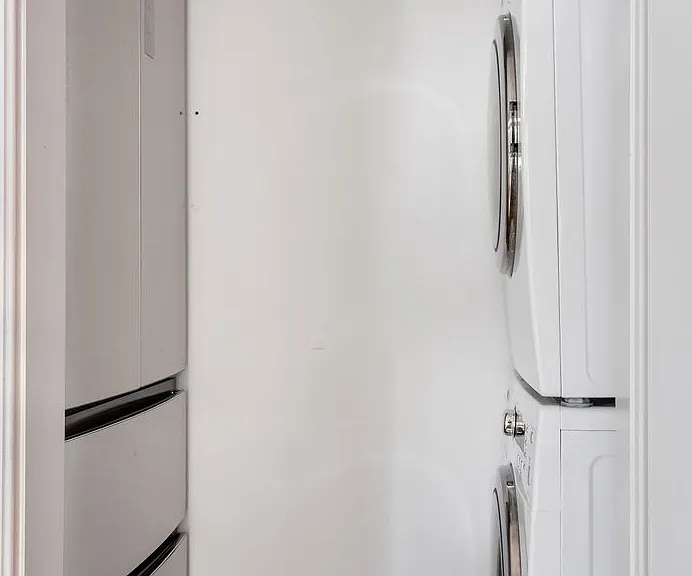 16 Catfiddle St — Photo 11