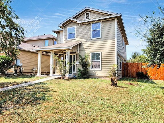 3rd image of 18801 Great Falls Dr