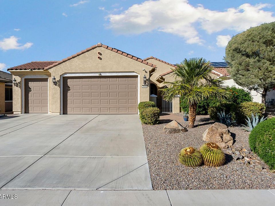 1st image of 26486 W Sierra Pinta Dr