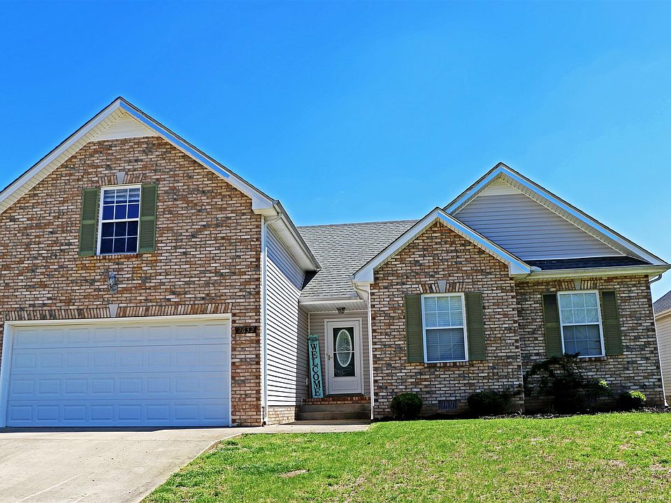 1st image of 2632 Cider Dr