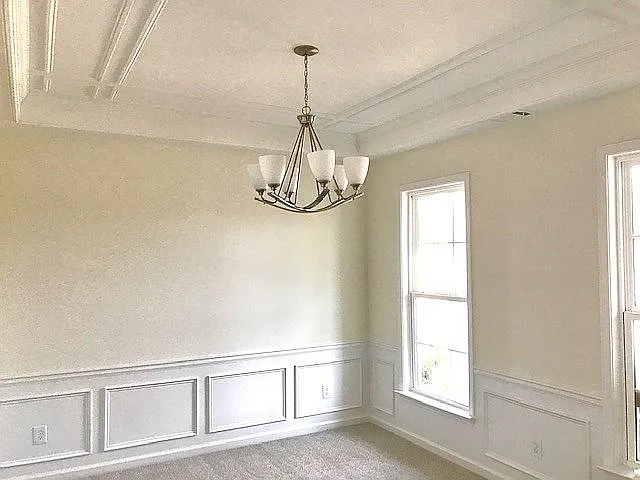 1390 Diplomat Dr — Photo 12
