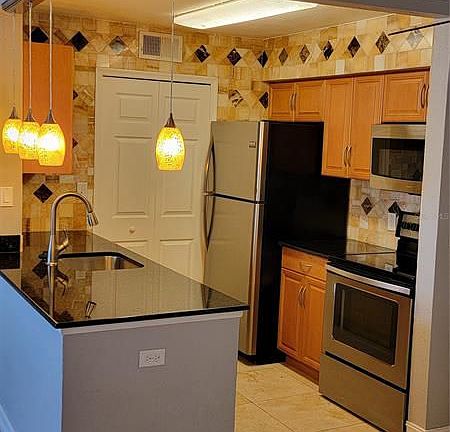 3rd image of 3305 Haviland Ct APT 102