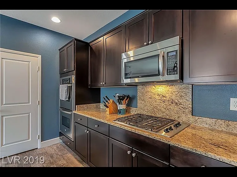 9922 Pride Dance Ct — Photo 5