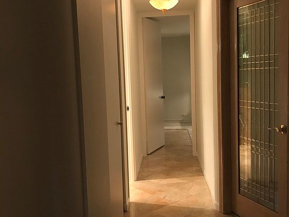 5th image of 505 N Lake Shore Dr APT 2802