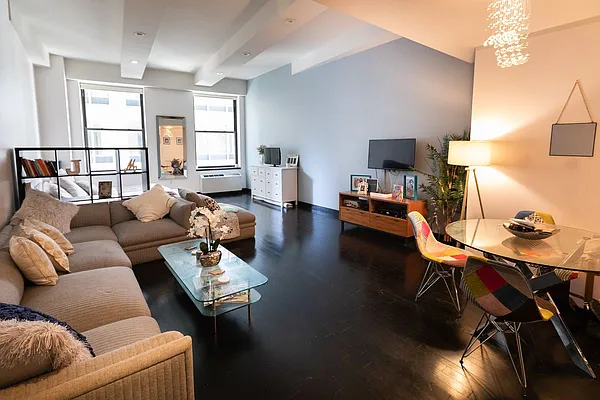 Rented by Real Easy LLC | media 46