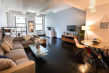 Rented by Real Easy LLC