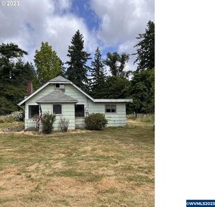 8845 SE Morgan Ln, McMinnville, OR, 97128