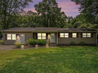 96 S 40th Pass E, Hiram, GA 30141