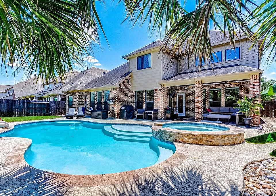 1st image of 20910 Cordell Landing Dr