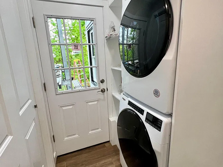 231 Wierimus Rd #N — Photo 14
