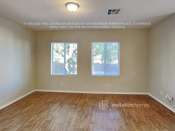 5th image of 9912 Via Delores Ave
