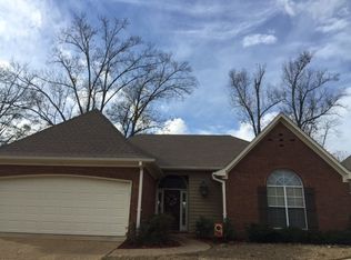 216 Avery Ct, Brandon, MS 39047