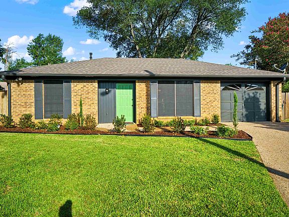 2nd image of 2308 Sparrow Cir
