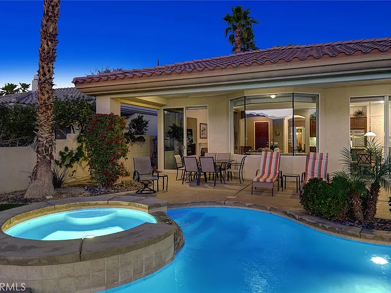 57575 Seminole Dr — Photo 33