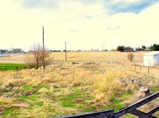 3120 S Stanford St, Nampa, ID 83686