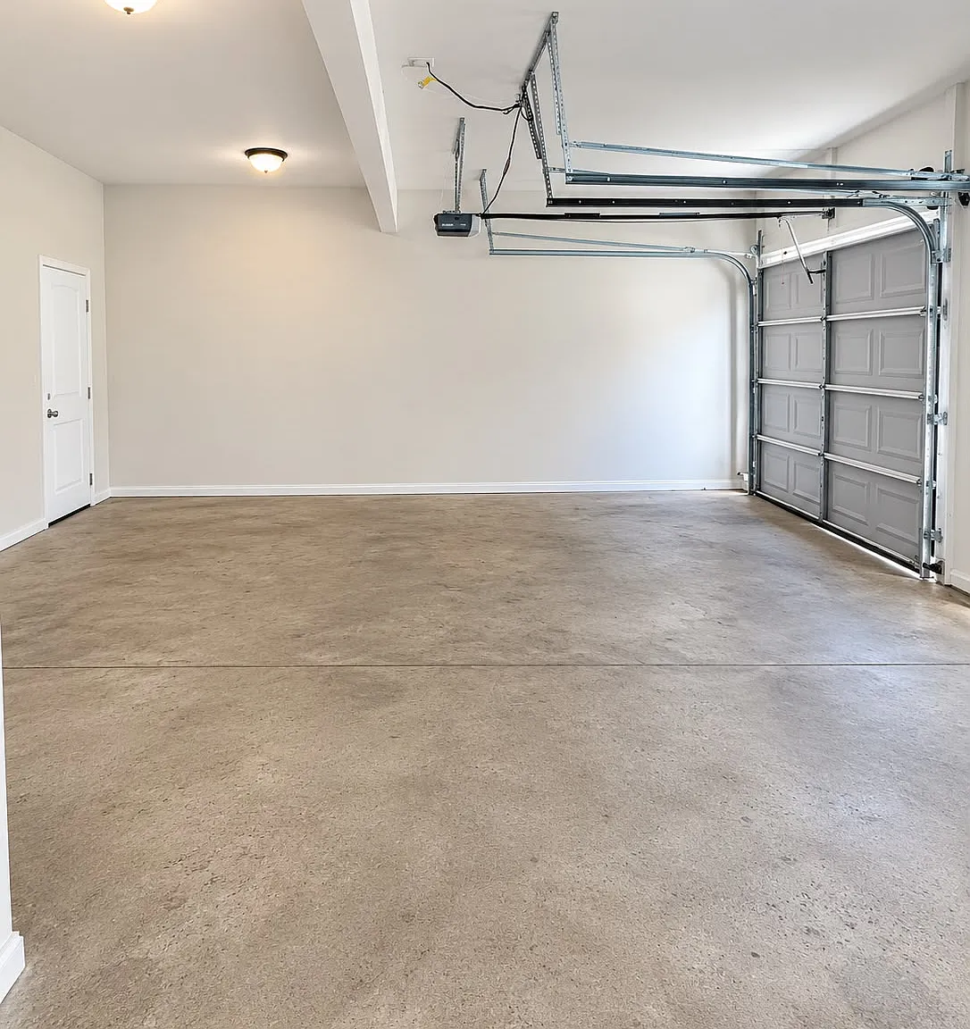 3 bed, 1873 sqft, $2,250 — Photo 4