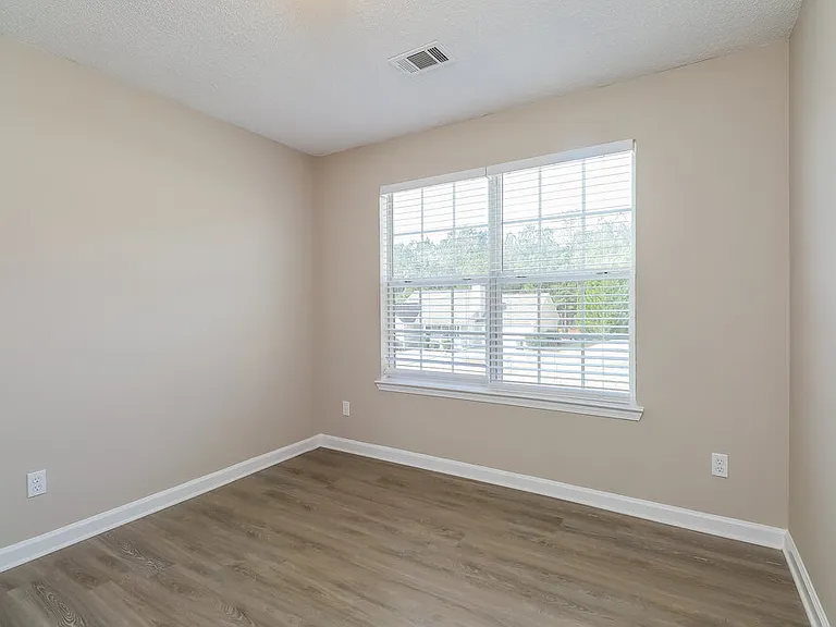 195 Ridge Pointe Dr — Photo 13