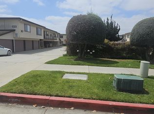 3242 W Orange Ave APT 6, Anaheim, CA 92804