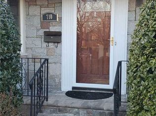 710 Althouse St, Woodmere, NY 11598