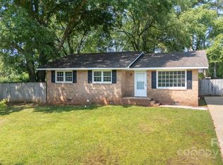1655 Woodhaven Rd, Rock Hill, SC 29732