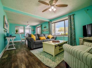 237 Fairfax Rd #ID1224628P, Vermilion, OH 44089