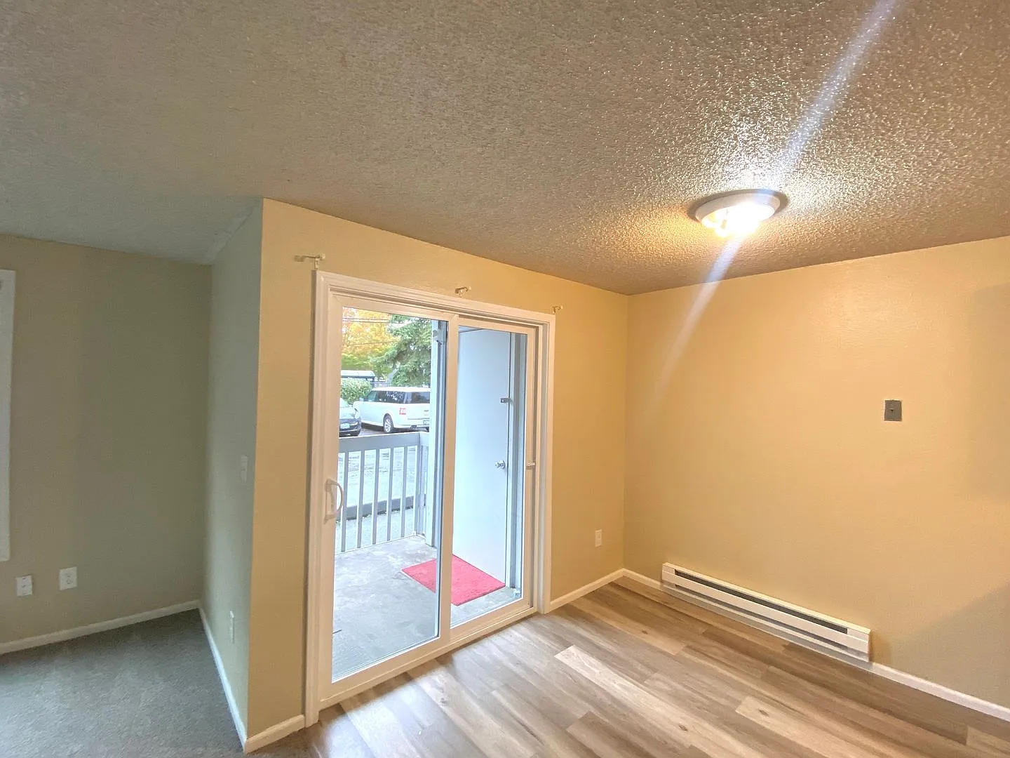 Lincoln Ave Apartments LLC — Photo 4