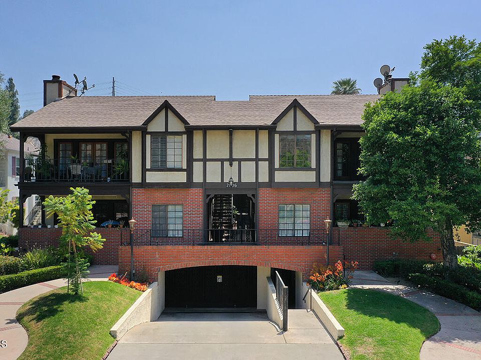 1st image of 2606 Canada Blvd Unit 103