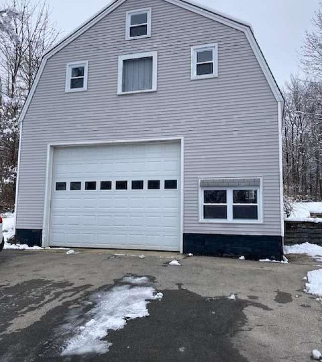 552 Arah Street, Manchester, NH 03106 Zillow