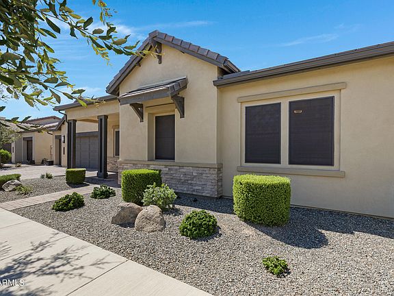 5th image of 21017 E LARK Drive
