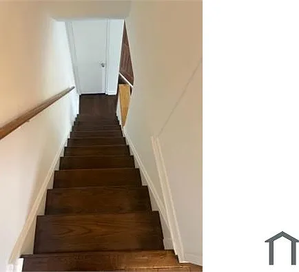 2052 Larkhall Rd — Photo 6
