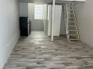 515 Calle Barbe #1B, San Juan, PR 00912