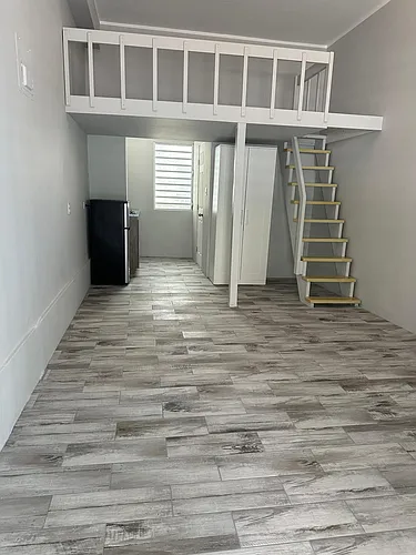 515 Calle Barbe #1B Photo 1