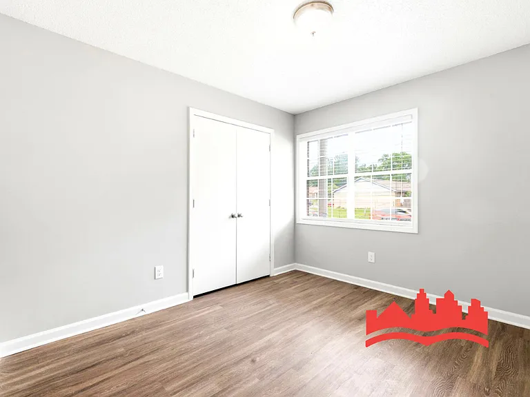 3989 Battlefield Dr — Photo 28