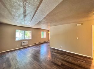 345 Bennett St APT 6, Grass Valley, CA 95945