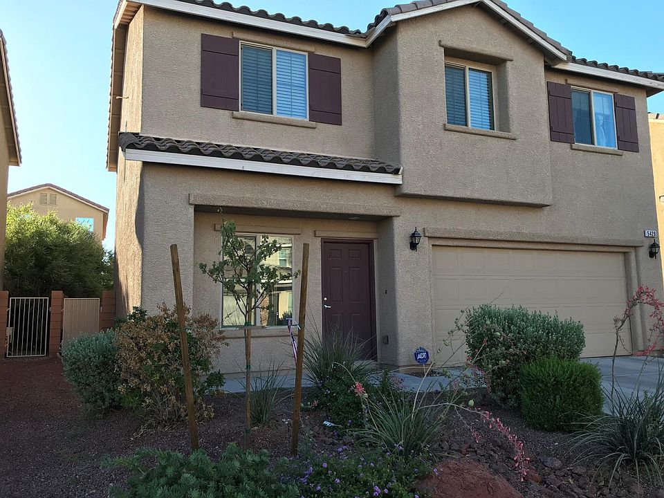 1st image of 5428 Mercury Springs Dr