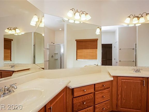 4th image of 5606 Criollo Dr