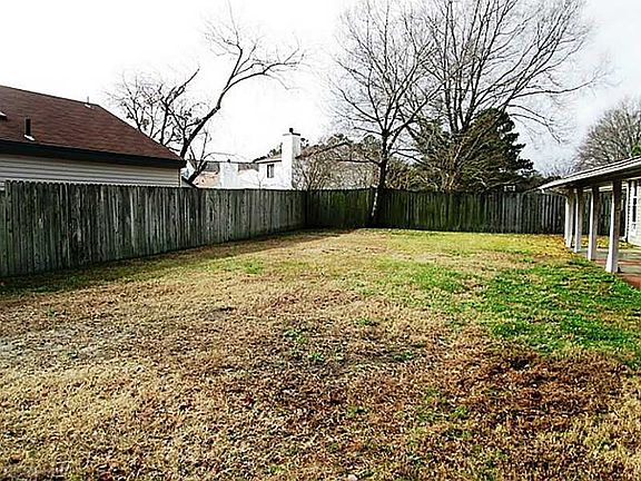 5th image of 5617 Albright Dr
