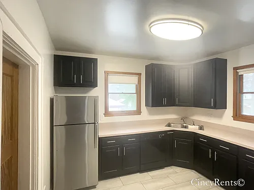 3538 Burch Ave #2 — Photo 13