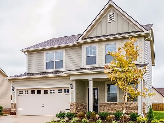 2nd image of 4826 Kingdom Dr