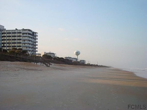 2nd image of 3580 S Ocean Shore Blvd APT 303