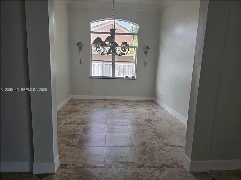4045 SW 151st Ter — Photo 12