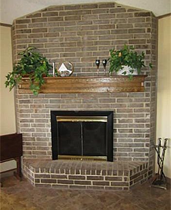 5th image of 2318 Ivanhoe Ln