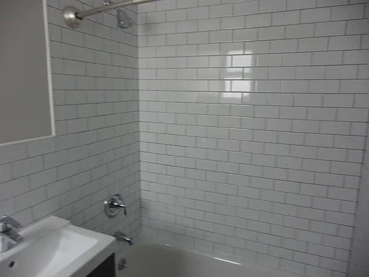 Rented by Sorensens Parkview Terrace Real Estate Inc | media 24